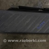 Накладка в салоне Audi (Ауди) A3 8V1, 8VA, 8V7, 8VS (03.2012-...)