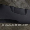 ФОТО Накладка в салоне для Audi (Ауди) A3 8V1, 8VA, 8V7, 8VS (03.2012-...) Киев