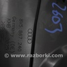 ФОТО Накладка в салоне для Audi (Ауди) A3 8V1, 8VA, 8V7, 8VS (03.2012-...) Киев