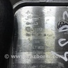 ФОТО Радиатор масляный для Audi (Ауди) A5 8T (03.2007-11.2016) Киев