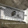 Накладка в салоне Audi (Ауди) A4 B8 - 8K2, 8K5 (08.2007-11.2015)