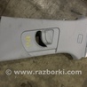 ФОТО Накладка в салоне для Audi (Ауди) A4 B8 - 8K2, 8K5 (08.2007-11.2015) Киев