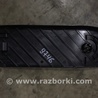 Накладка в салоне Audi (Ауди) A4 B8 - 8K2, 8K5 (08.2007-11.2015)