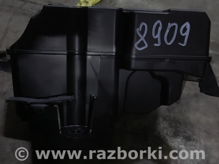ФОТО Динамик для Mazda 3 BM (2013-...) (III) Киев