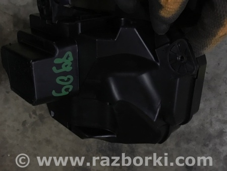 ФОТО Динамик для Mazda 3 BM (2013-...) (III) Киев