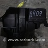 ФОТО Динамик для Mazda 3 BM (2013-...) (III) Киев