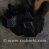 ФОТО Динамик для Mazda 3 BM (2013-...) (III) Киев