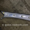 Накладка в салоне Audi (Ауди) A5 8T (03.2007-11.2016)