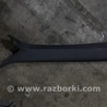 ФОТО Накладка в салоне для Audi (Ауди) A5 8T (03.2007-11.2016) Киев