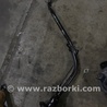 Горловина топливного бака Infiniti QX50
