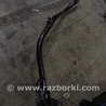 ФОТО Горловина топливного бака для Infiniti QX50 Киев