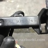 ФОТО Проводка форсунок для Audi (Ауди) A5 8T (03.2007-11.2016) Киев
