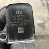 ФОТО Катушка зажигания для Audi (Ауди) A5 8T (03.2007-11.2016) Киев