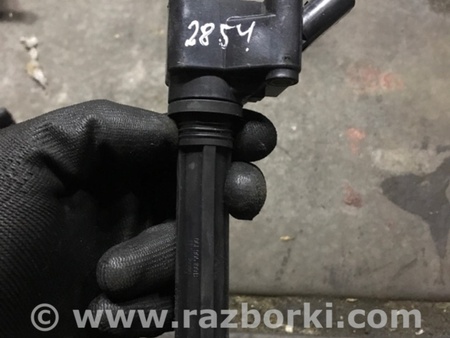 ФОТО Катушка зажигания для Audi (Ауди) A5 8T (03.2007-11.2016) Киев