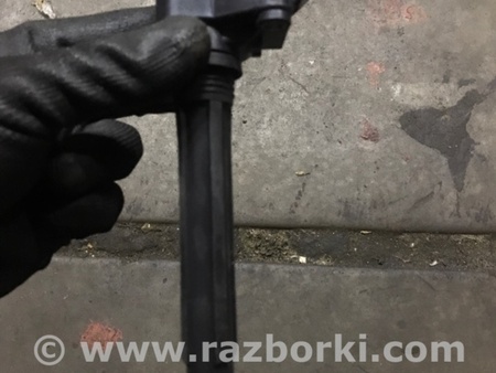 ФОТО Катушка зажигания для Audi (Ауди) A5 8T (03.2007-11.2016) Киев