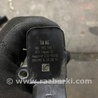 ФОТО Катушка зажигания для Audi (Ауди) A5 8T (03.2007-11.2016) Киев