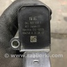 ФОТО Катушка зажигания для Audi (Ауди) A5 8T (03.2007-11.2016) Киев