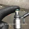 ФОТО Форсунка топливная для Audi (Ауди) A5 8T (03.2007-11.2016) Киев