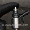 ФОТО Форсунка топливная для Audi (Ауди) A5 8T (03.2007-11.2016) Киев