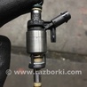 Форсунка топливная Audi (Ауди) A5 8T (03.2007-11.2016)