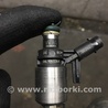 ФОТО Форсунка топливная для Audi (Ауди) A5 8T (03.2007-11.2016) Киев