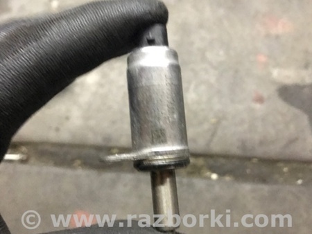 ФОТО Клапан электромагнитный для Audi (Ауди) A5 8T (03.2007-11.2016) Киев