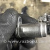 ФОТО Клапан электромагнитный для Audi (Ауди) A5 8T (03.2007-11.2016) Киев
