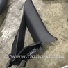 Накладка в салоне Audi (Ауди) A3 8V1, 8VA, 8V7, 8VS (03.2012-...)