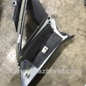 ФОТО Накладка в салоне для Audi (Ауди) A3 8V1, 8VA, 8V7, 8VS (03.2012-...) Киев