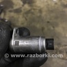 ФОТО Клапан электромагнитный для Audi (Ауди) A5 8T (03.2007-11.2016) Киев