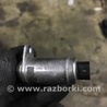 ФОТО Клапан электромагнитный для Audi (Ауди) A5 8T (03.2007-11.2016) Киев