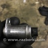 ФОТО Клапан электромагнитный для Audi (Ауди) A5 8T (03.2007-11.2016) Киев