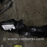 ФОТО Накладка в салоне для Mazda 3 BM (2013-...) (III) Киев