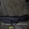 ФОТО Накладка в салоне для Mazda 3 BM (2013-...) (III) Киев