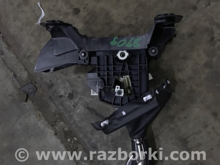 ФОТО Селектор КПП для Mazda 3 BM (2013-...) (III) Киев