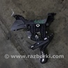 ФОТО Селектор КПП для Mazda 3 BM (2013-...) (III) Киев