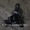 ФОТО Селектор КПП для Mazda 3 BM (2013-...) (III) Киев
