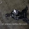 ФОТО Селектор КПП для Mazda 3 BM (2013-...) (III) Киев