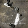ФОТО Патрубок системы охлаждения для Audi (Ауди) A5 8T (03.2007-11.2016) Киев