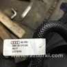 ФОТО Шланг топливный для Audi (Ауди) A5 8T (03.2007-11.2016) Киев