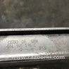 ФОТО Кронштейн турбины для Audi (Ауди) A5 8T (03.2007-11.2016) Киев