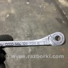 ФОТО Кронштейн впускного коллектора для Audi (Ауди) A5 8T (03.2007-11.2016) Киев