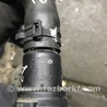 ФОТО Патрубок системы охлаждения для Audi (Ауди) A5 8T (03.2007-11.2016) Киев