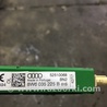 ФОТО Усилитель антенны для Audi (Ауди) A5 8T (03.2007-11.2016) Киев