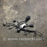 Проводка форсунок Audi (Ауди) A4 B8 - 8K2, 8K5 (08.2007-11.2015)