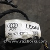 ФОТО Проводка форсунок для Audi (Ауди) A4 B8 - 8K2, 8K5 (08.2007-11.2015) Киев