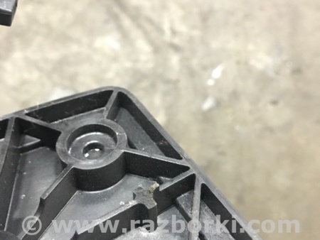 ФОТО Кулиса раздаточной коробки для Audi (Ауди) A4 B8 - 8K2, 8K5 (08.2007-11.2015) Киев