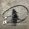 Кулиса раздаточной коробки Audi (Ауди) A4 B8 - 8K2, 8K5 (08.2007-11.2015)