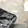 ФОТО Кулиса раздаточной коробки для Audi (Ауди) A4 B8 - 8K2, 8K5 (08.2007-11.2015) Киев