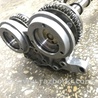 ФОТО Крепление распредвала для Audi (Ауди) A3 8V1, 8VA, 8V7, 8VS (03.2012-...) Киев